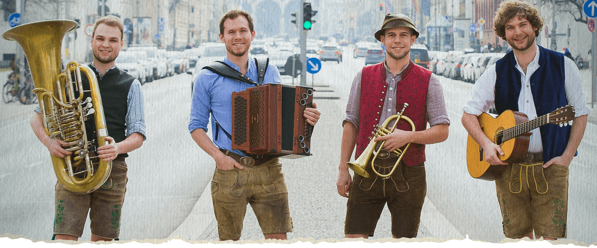 Urner Musi