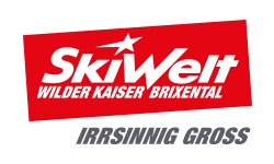 Skiwelt Wilder Kaiser – Brixental
